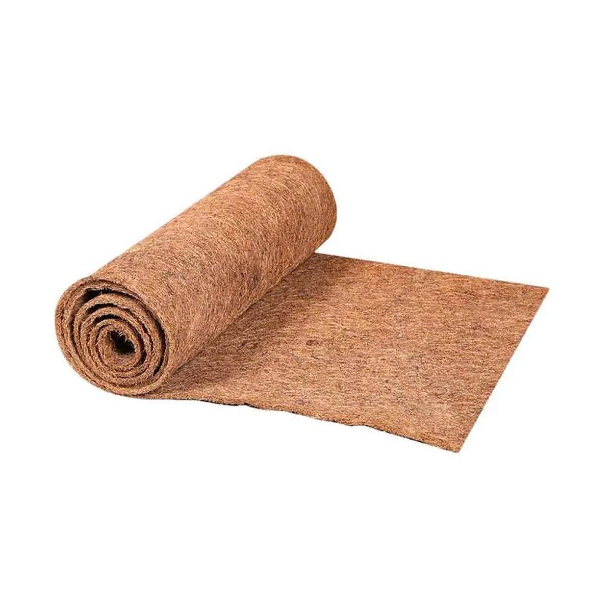jpg6a9e47028b96479a884d25e6cc2875242jpg Urban Pet Play Ltd | AwardWinning Pet Care Pet Shop