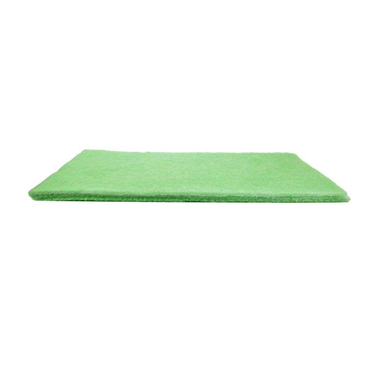 jpg710e17b8e6814c35a893ba8499d7c476jpg Urban Pet Play Ltd | AwardWinning Pet Care Pet Shop