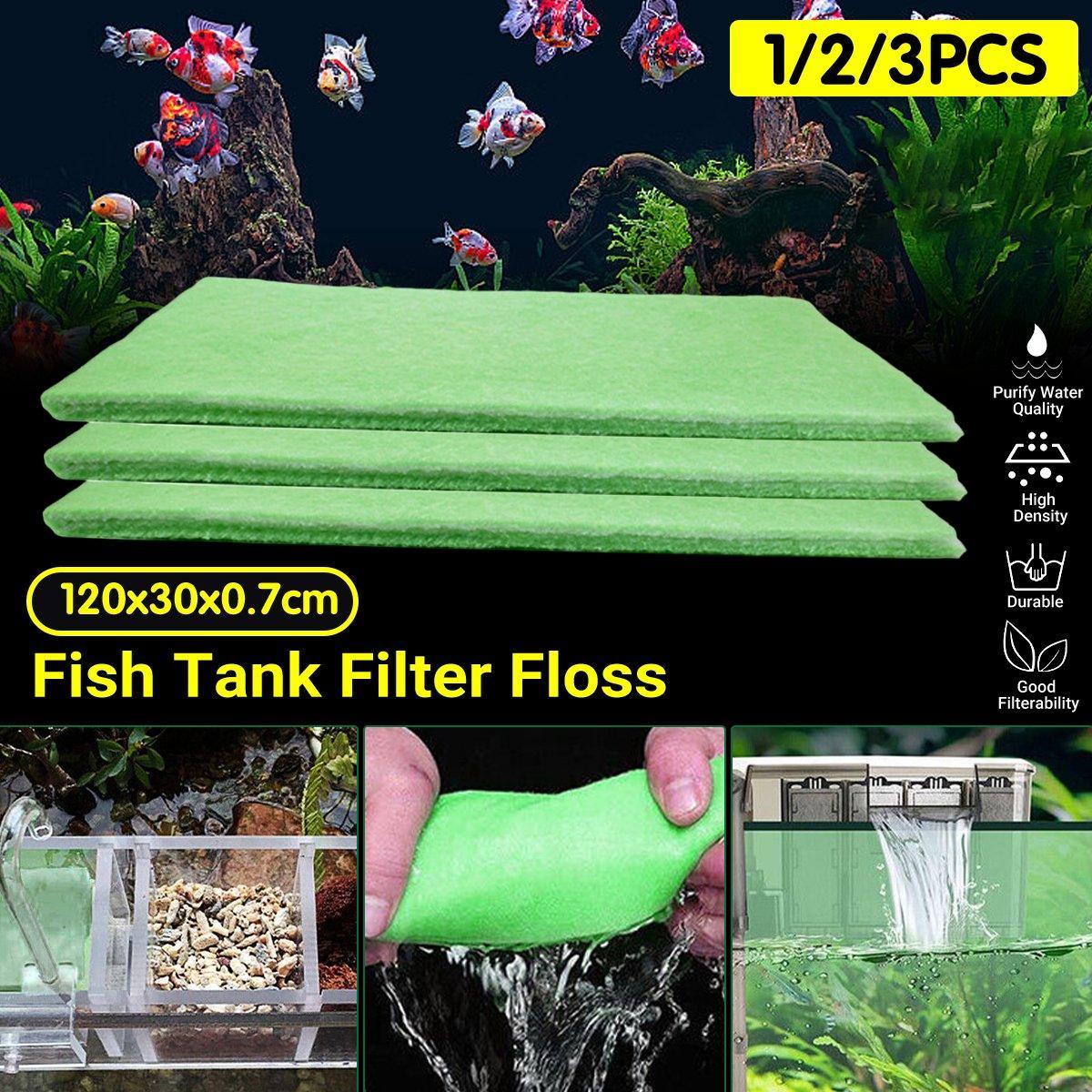 jpg721cdd728cf94236b3037f08f265a1f9jpg Urban Pet Play Ltd | AwardWinning Pet Care Pet Shop