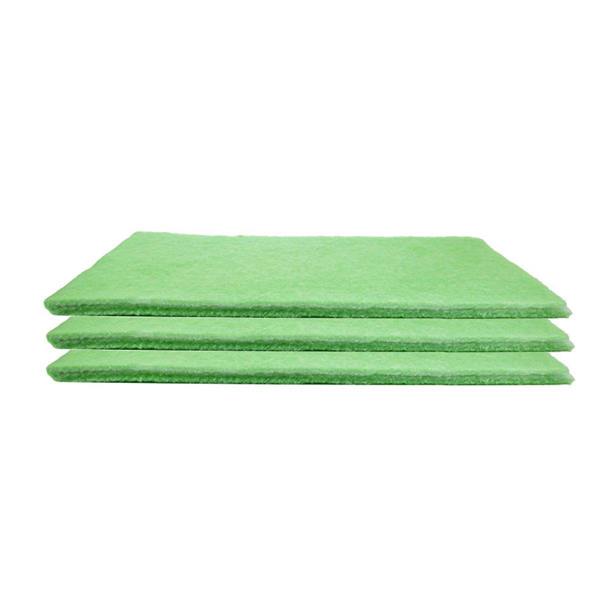 jpg8a1d019e6ddf45aabacfb16348e33adajpg Urban Pet Play Ltd | AwardWinning Pet Care Pet Shop