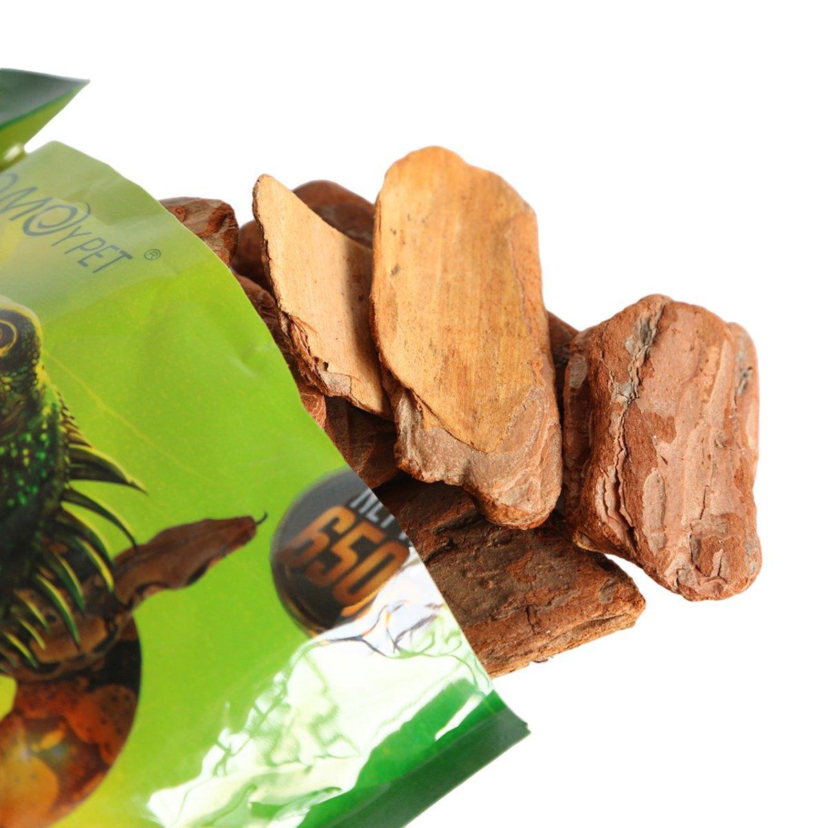 jpg8d9753f6c0e746768ce5f05b02a49397jpg Urban Pet Play Ltd | AwardWinning Pet Care Pet Shop