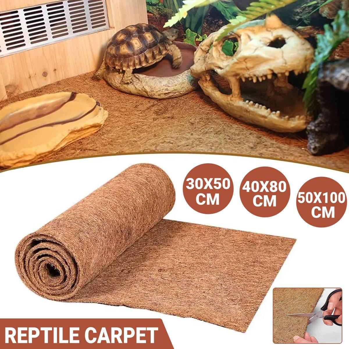 jpgbe88f757e6094427afbaa3ab7883f317jpg Urban Pet Play Ltd | AwardWinning Pet Care Pet Shop