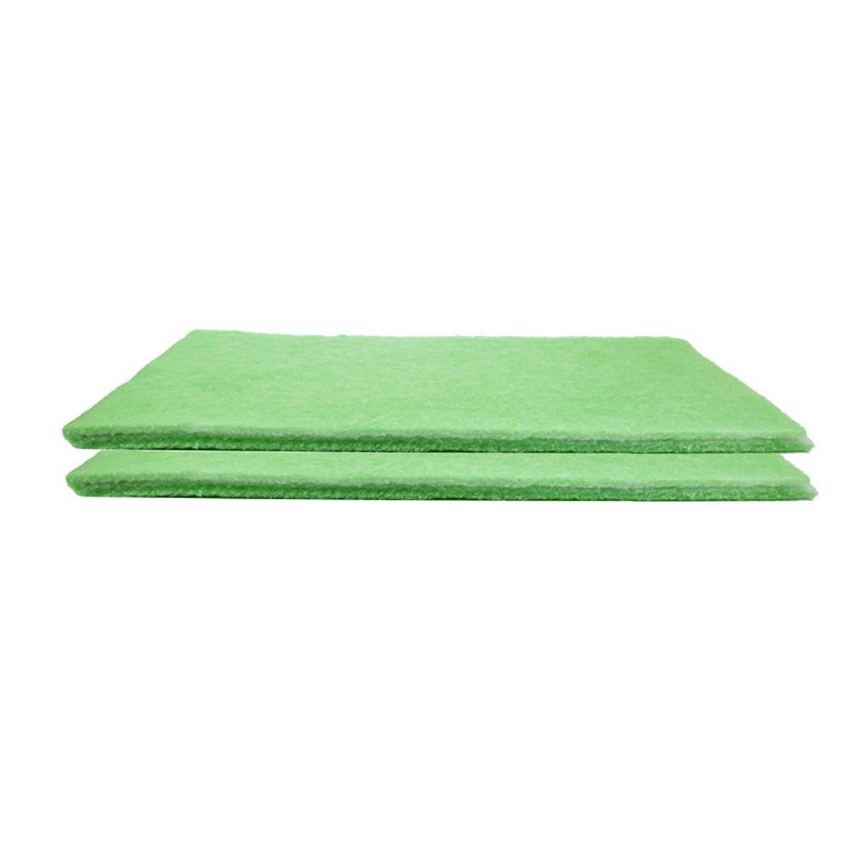 jpgbebb7ca33ce94a888a38c0a6388b4ed9jpg Urban Pet Play Ltd | AwardWinning Pet Care Pet Shop