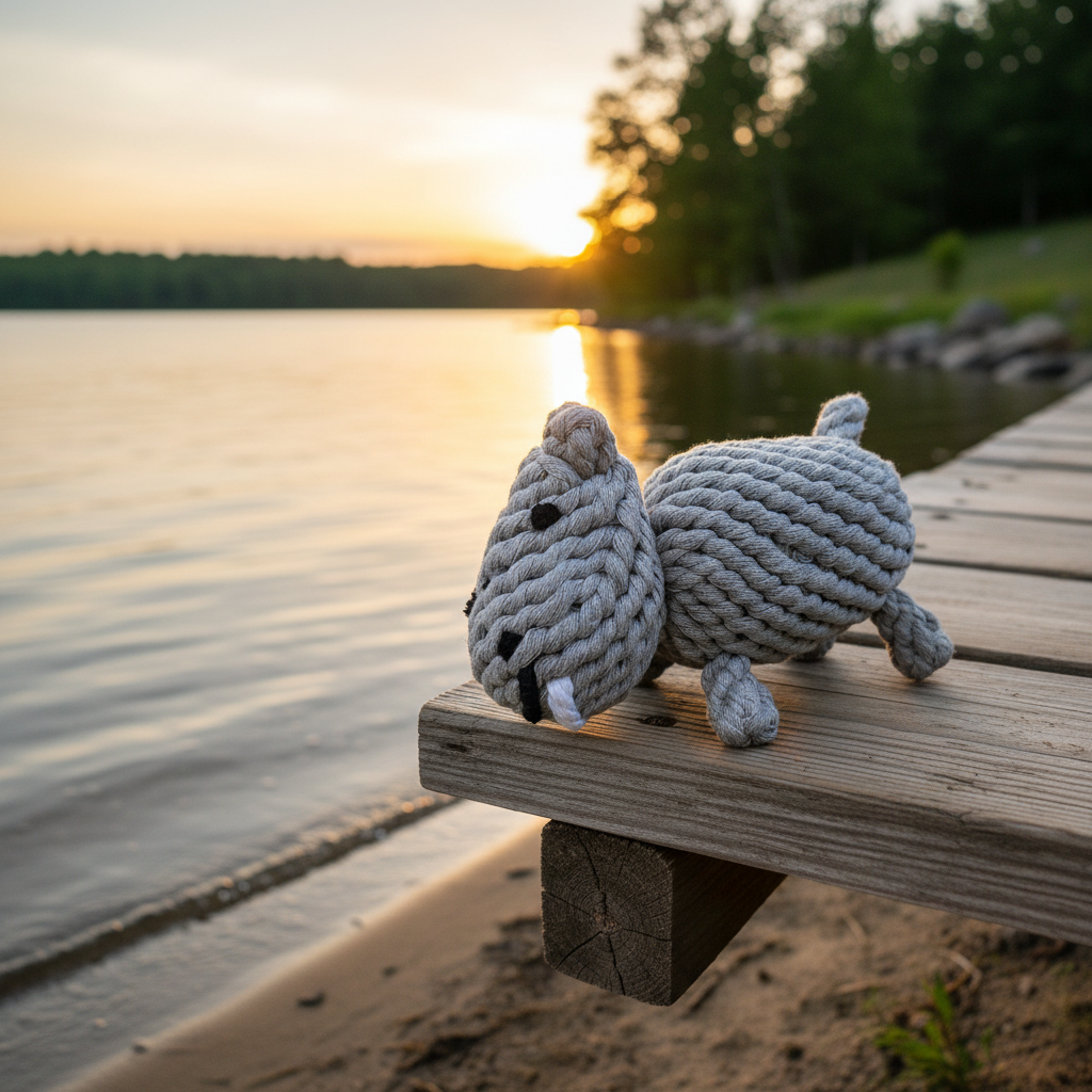 outdoorlifestylehome012png Urban Pet Play Ltd | AwardWinning Pet Care Pet Shop