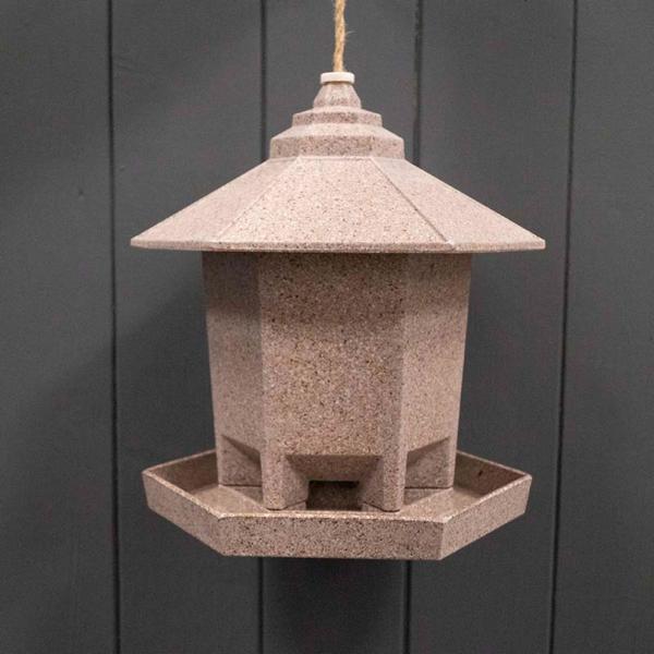 page3320jpg Urban Pet Play Ltd | AwardWinning Pet Care Pet Shop