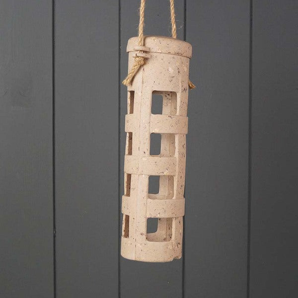page5608jpg Urban Pet Play Ltd | AwardWinning Pet Care Pet Shop