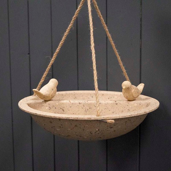 page72261983693f61e642d99c640ab1ffee6183jpg Urban Pet Play Ltd | AwardWinning Pet Care Pet Shop