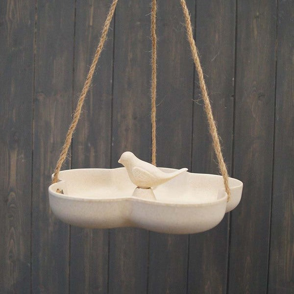 page7234a1f648b1846c49e0aec9cc75dfe1ae8djpg Urban Pet Play Ltd | AwardWinning Pet Care Pet Shop