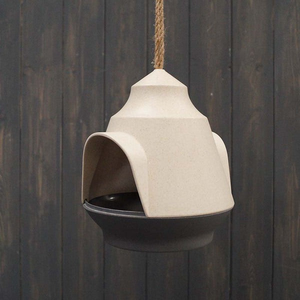 page72360b81813be0bd4d2482b637e50f484613jpg Urban Pet Play Ltd | AwardWinning Pet Care Pet Shop
