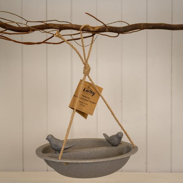 page72503bd0cd3f5fa04dfb8ac18d8b1cad84b0jpg Urban Pet Play Ltd | AwardWinning Pet Care Pet Shop