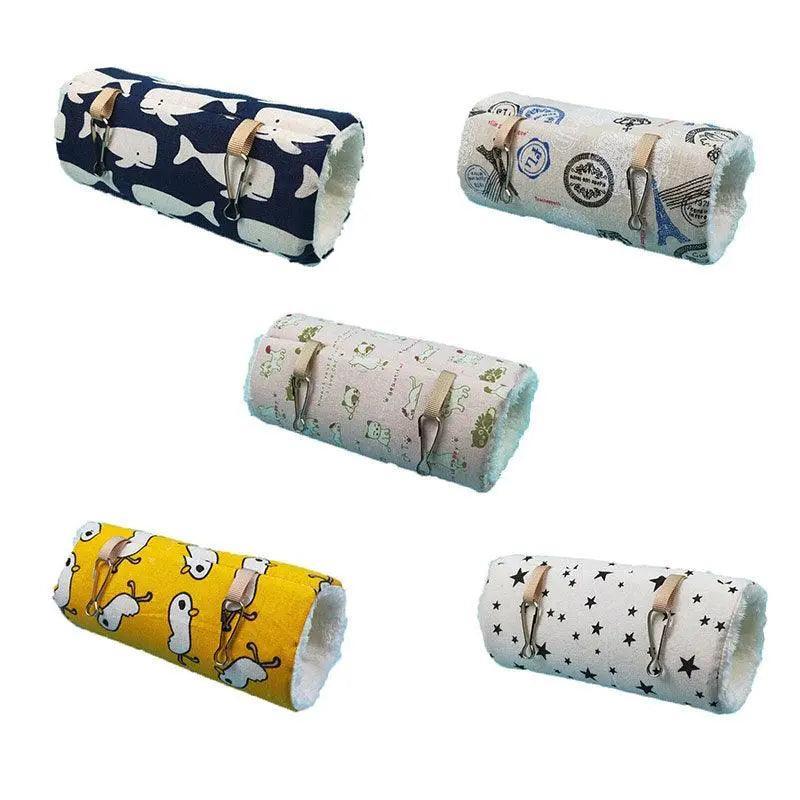 photo131d03db0dabe741168d21cd0e3e019967jpg Urban Pet Play Ltd | AwardWinning Pet Care Pet Shop