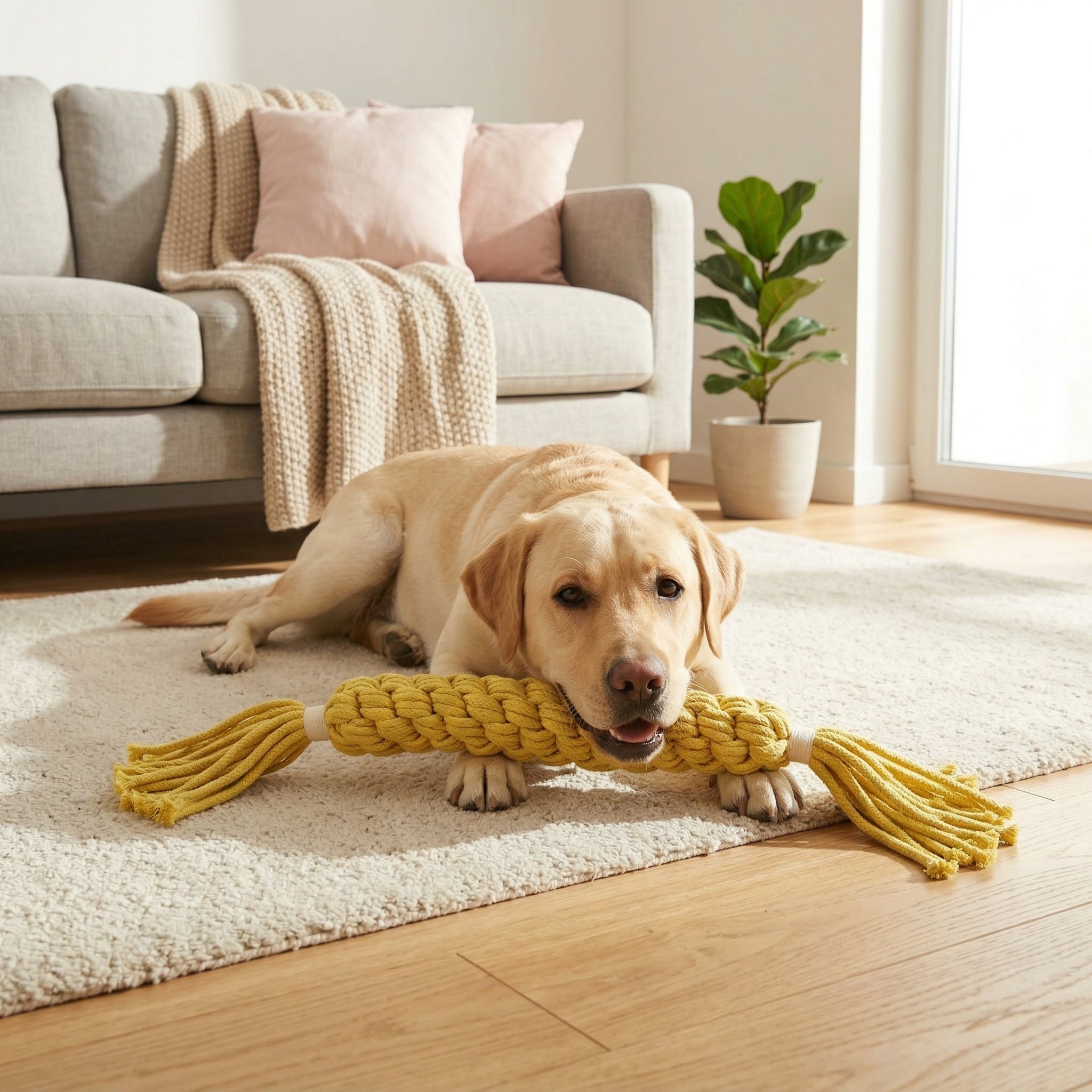 professionalproductphotographyofalabradorretrieverenthusiasticallyinterajpg Urban Pet Play Ltd | AwardWinning Pet Care Pet Shop