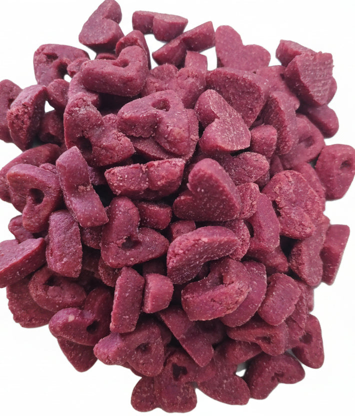 rnimagepickerlibtemp1b110111e44d41c58789d45e7dc791fejpg Urban Pet Play Ltd | AwardWinning Pet Care Pet Shop