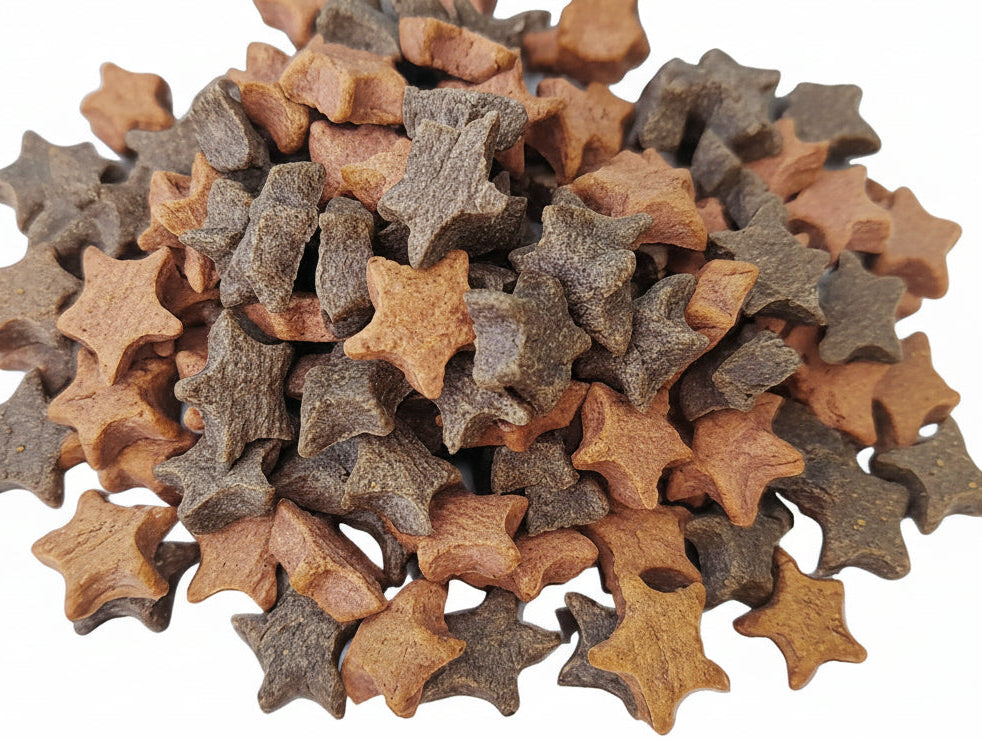 rnimagepickerlibtemp6dd9fedb5327413c8a7da601c634e93djpg Urban Pet Play Ltd | AwardWinning Pet Care Pet Shop