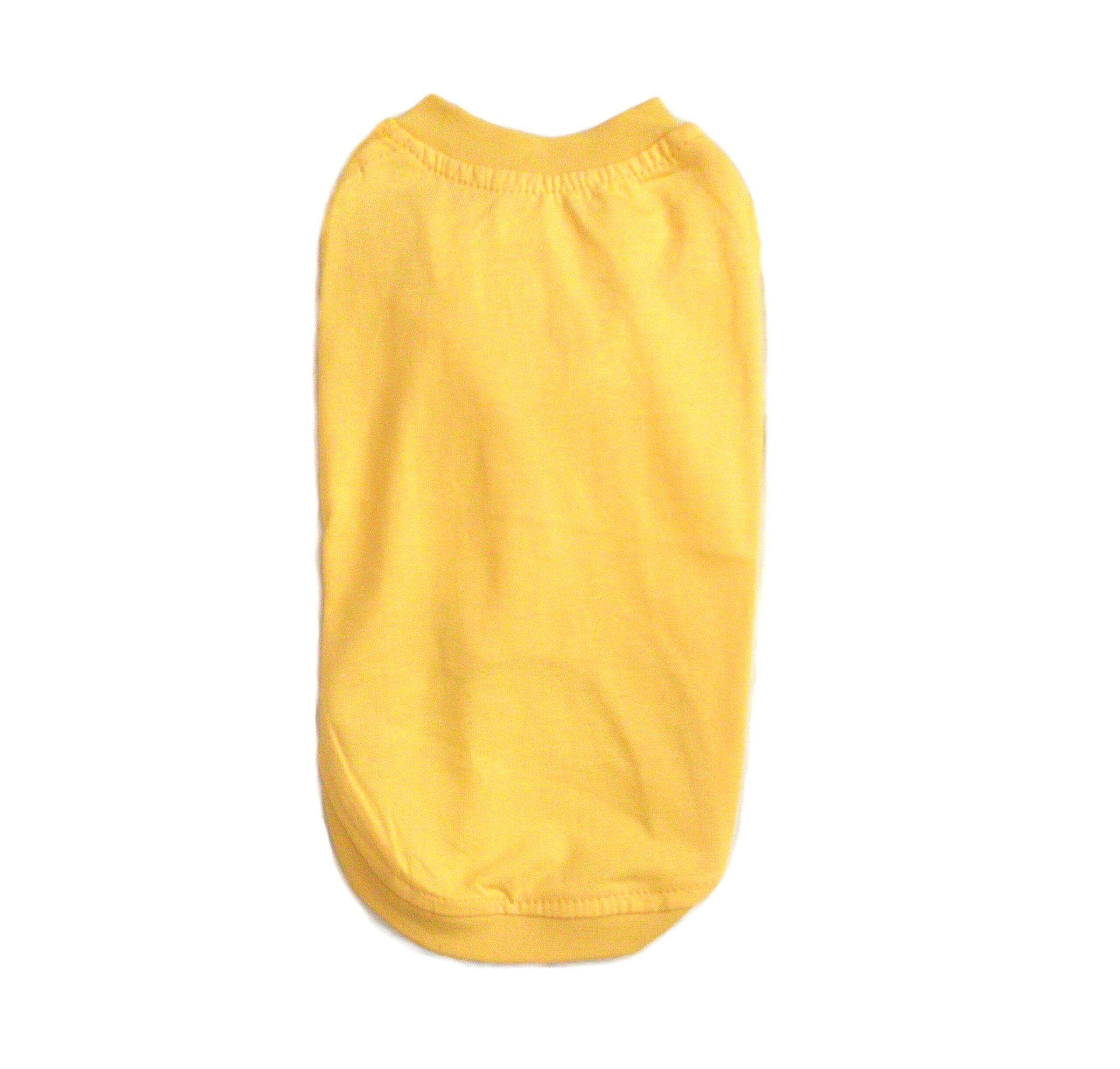 rnimagepickerlibtemp6ee883fa8dad426785f271e692cfce01jpg Urban Pet Play Ltd | AwardWinning Pet Care Pet Shop
