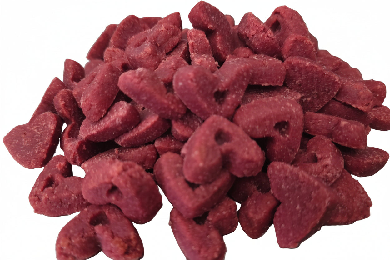 rnimagepickerlibtemp7afd87e1d3e44e18b95a3e467e1b0cae1jpg Urban Pet Play Ltd | AwardWinning Pet Care Pet Shop