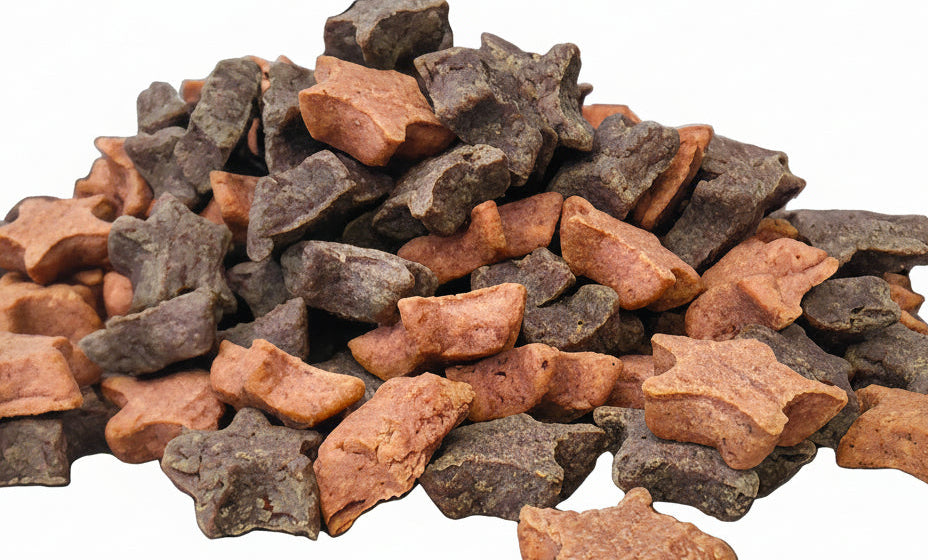 rnimagepickerlibtempb3d827973d054616b99e2597ea3e8e85jpg Urban Pet Play Ltd | AwardWinning Pet Care Pet Shop