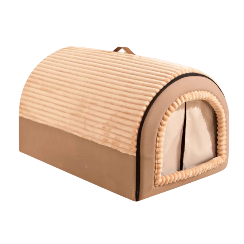 sampleproduct13f5f55fa95c334056b097b9db93eb8923png Urban Pet Play Ltd | AwardWinning Pet Care Pet Shop