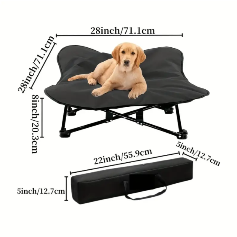 sampleproduct16d4eee6645c5541c38774d66a9ca799df1png Urban Pet Play Ltd | AwardWinning Pet Care Pet Shop