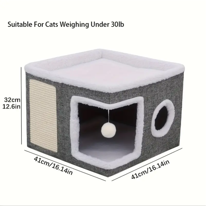 sampleproduct190e5ecfbe9559421cbd3c82fe89c15bfapng Urban Pet Play Ltd | AwardWinning Pet Care Pet Shop
