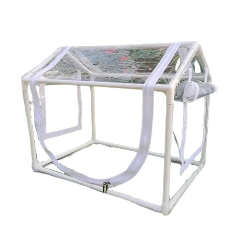 sampleproduct19c69c16b61e444a1281fae35555a15adfpng Urban Pet Play Ltd | AwardWinning Pet Care Pet Shop