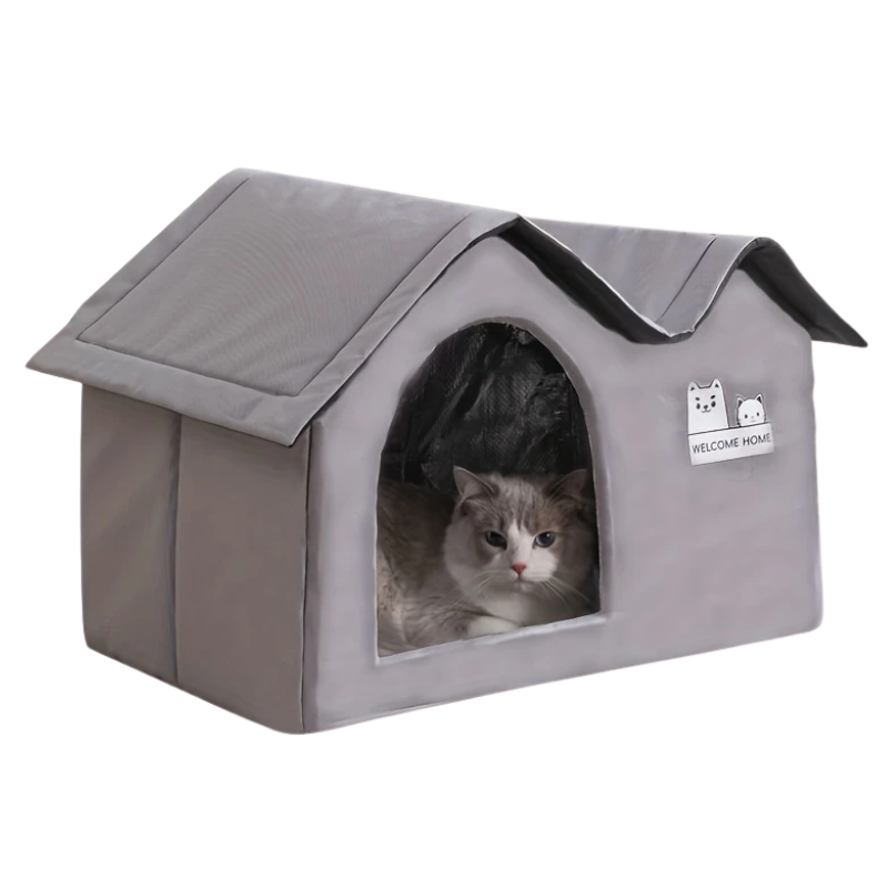 sampleproduct1187dd91719eef84416bf8badbcabda97291png Urban Pet Play Ltd | AwardWinning Pet Care Pet Shop