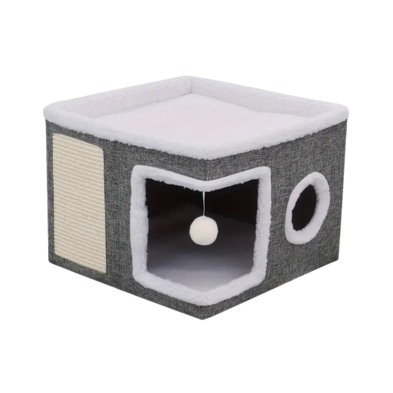 sampleproduct20b5d6e27218f7494b9332983d66323eb4png Urban Pet Play Ltd | AwardWinning Pet Care Pet Shop