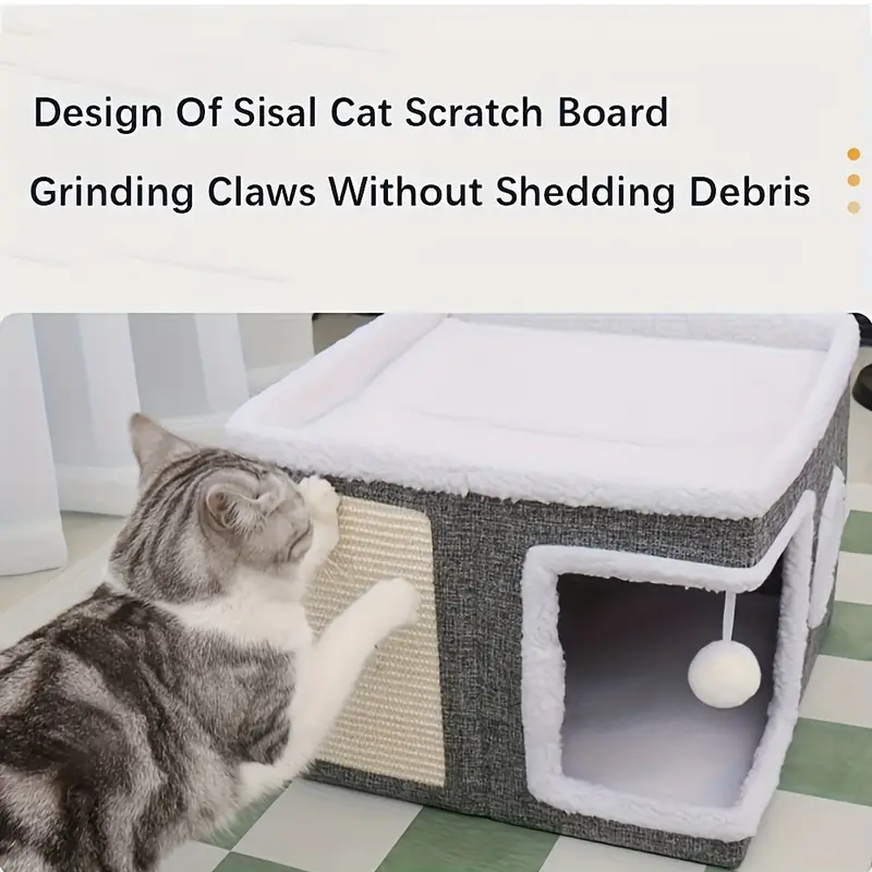 sampleproduct2124fa3ca731c14ebd92a31a763e139fce1png Urban Pet Play Ltd | AwardWinning Pet Care Pet Shop