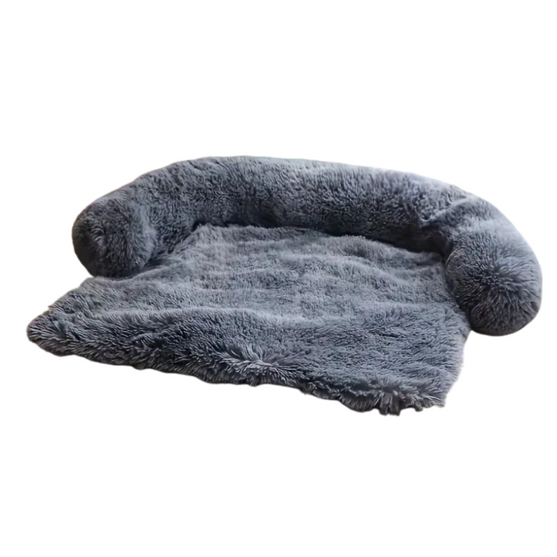 sampleproduct34650fe0e64a104cee8ccba089aa2efac61png Urban Pet Play Ltd | AwardWinning Pet Care Pet Shop