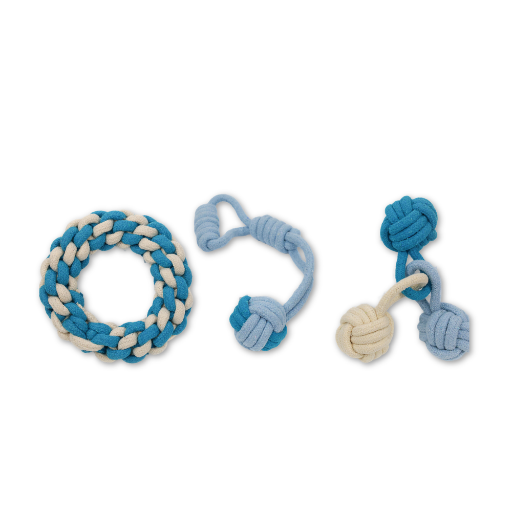 skyandcloudcollectiontugtoypng Urban Pet Play Ltd | AwardWinning Pet Care Pet Shop