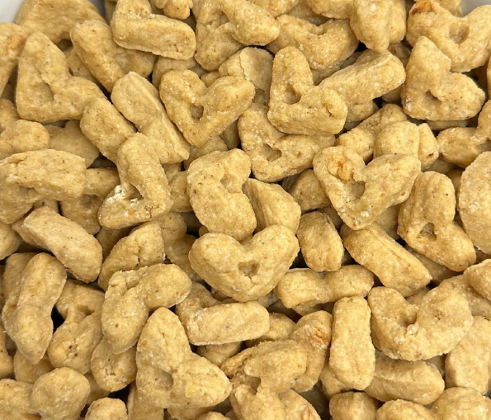 softdogtreatsappleorchardchickenbites2png Urban Pet Play Ltd | AwardWinning Pet Care Pet Shop