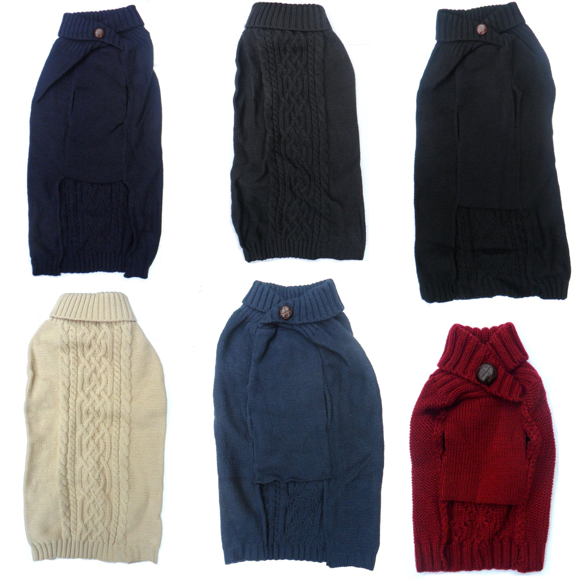 sweatersjpg Urban Pet Play Ltd | AwardWinning Pet Care Pet Shop