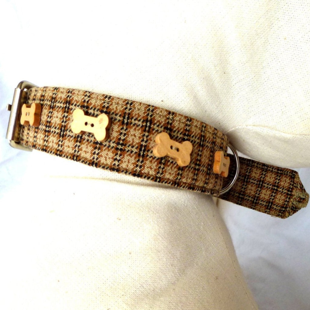 tweedcollarprediletto338ae4813f0b473a9408112ee08c1db5jpg Urban Pet Play Ltd | AwardWinning Pet Care Pet Shop