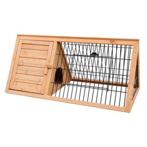 wccjoy002tri1jpg Urban Pet Play Ltd | AwardWinning Pet Care Pet Shop
