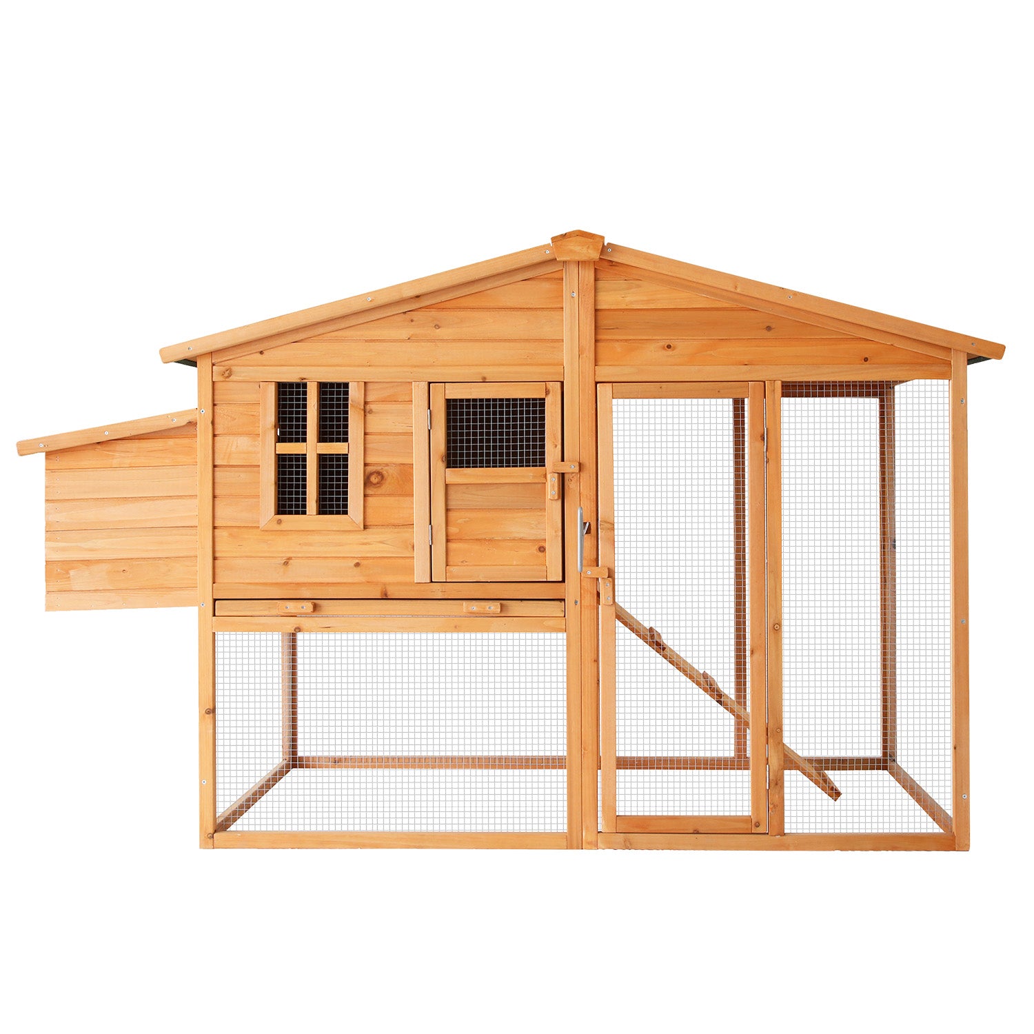 wccjoy003lhr1jpg Urban Pet Play Ltd | AwardWinning Pet Care Pet Shop