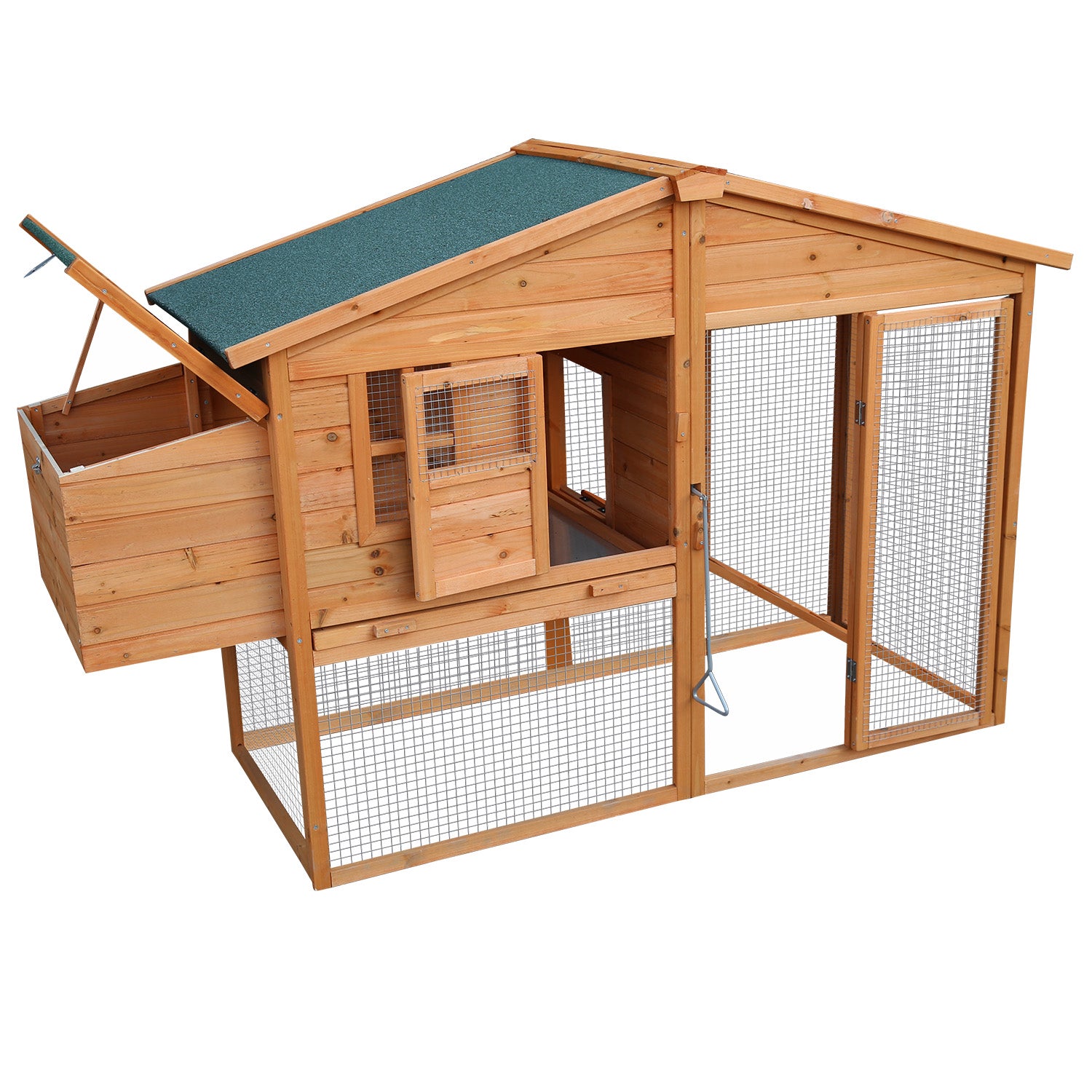 wccjoy003lhr3jpg Urban Pet Play Ltd | AwardWinning Pet Care Pet Shop