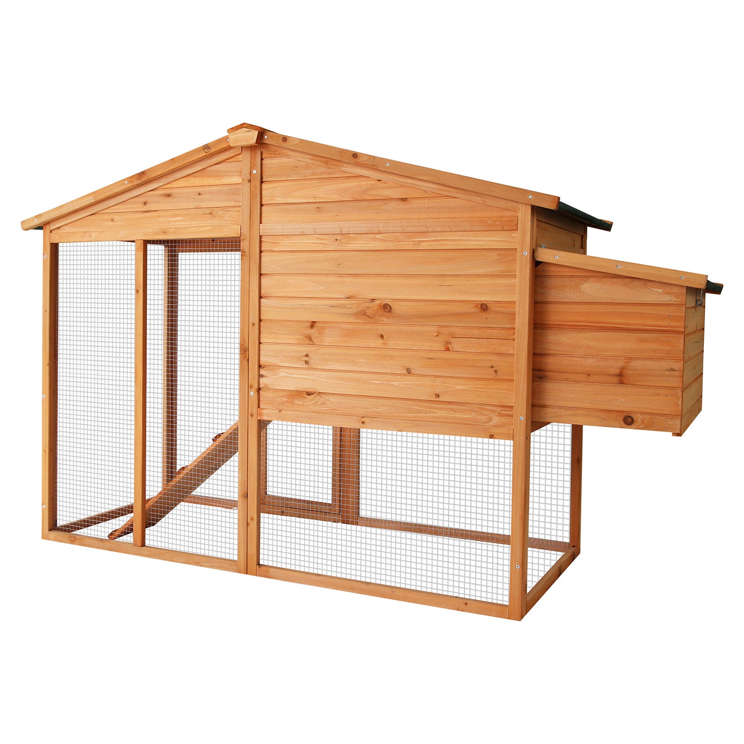 wccjoy003lhr4jpg Urban Pet Play Ltd | AwardWinning Pet Care Pet Shop