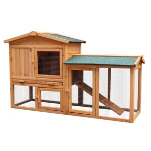 wccjoy005lhr11jpg Urban Pet Play Ltd | AwardWinning Pet Care Pet Shop