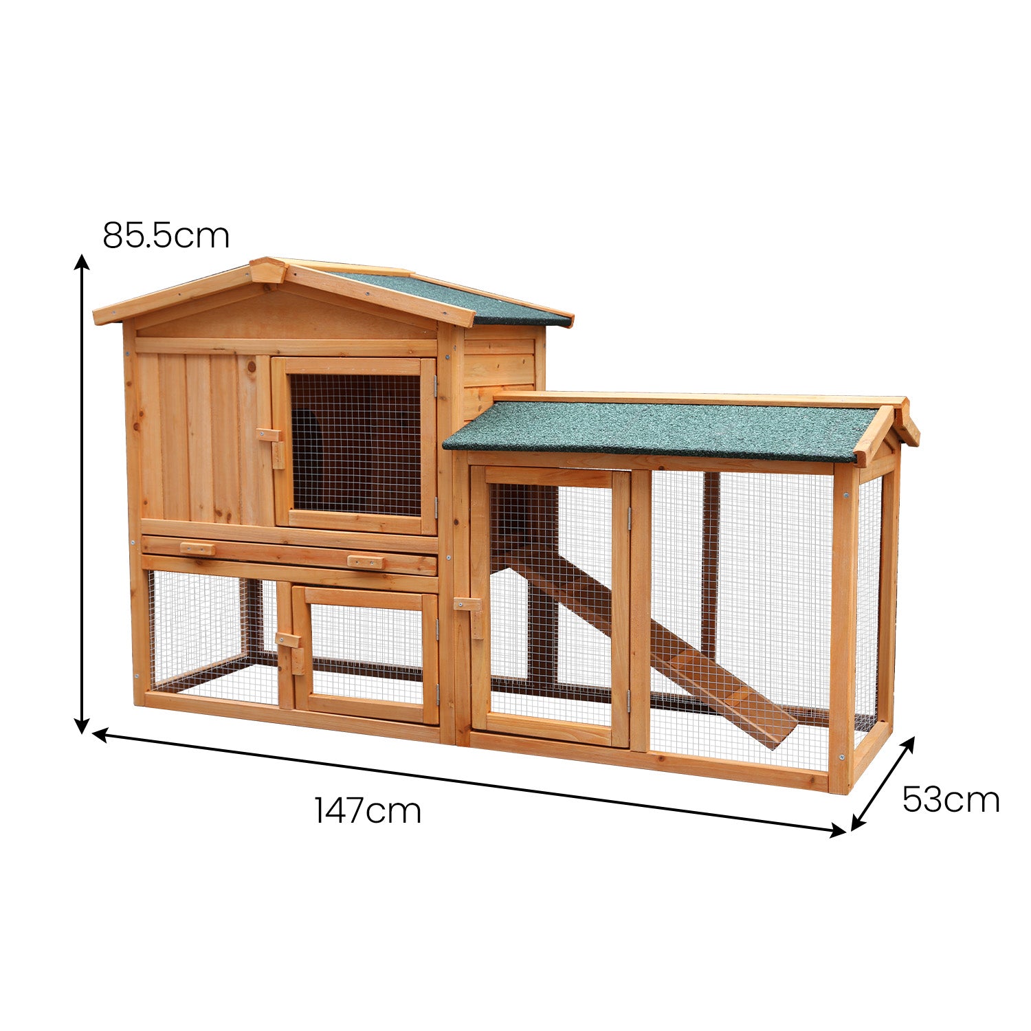 wccjoy005lhr2jpg Urban Pet Play Ltd | AwardWinning Pet Care Pet Shop