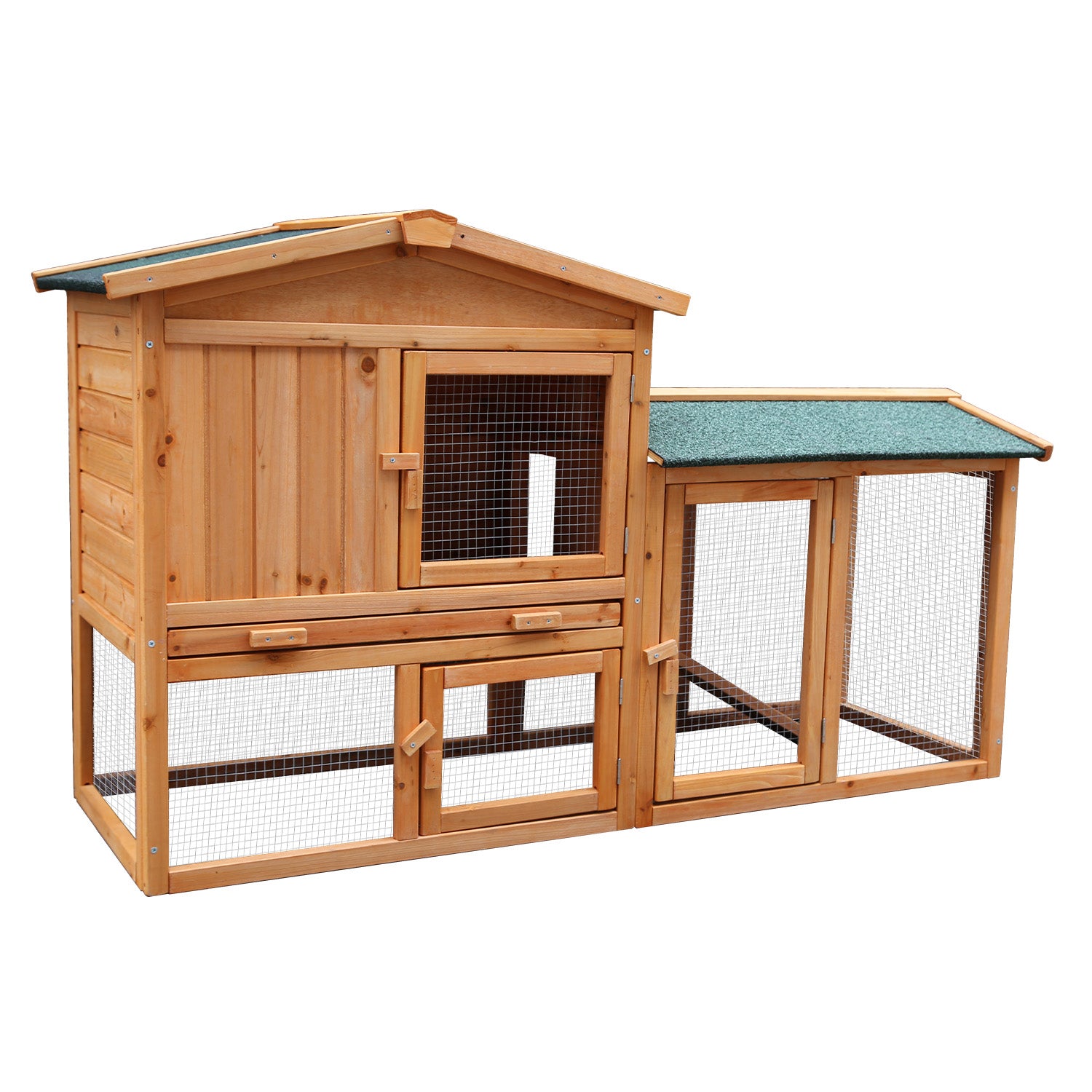 wccjoy005lhr3jpg Urban Pet Play Ltd | AwardWinning Pet Care Pet Shop