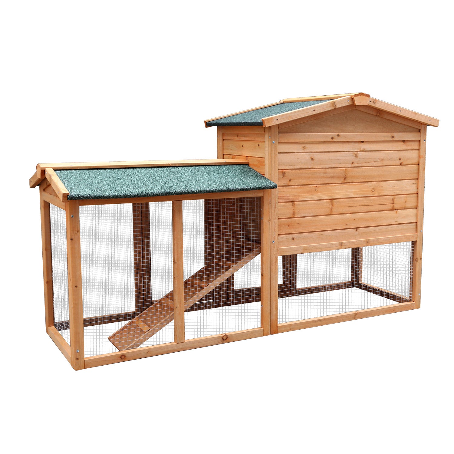 wccjoy005lhr4jpg Urban Pet Play Ltd | AwardWinning Pet Care Pet Shop