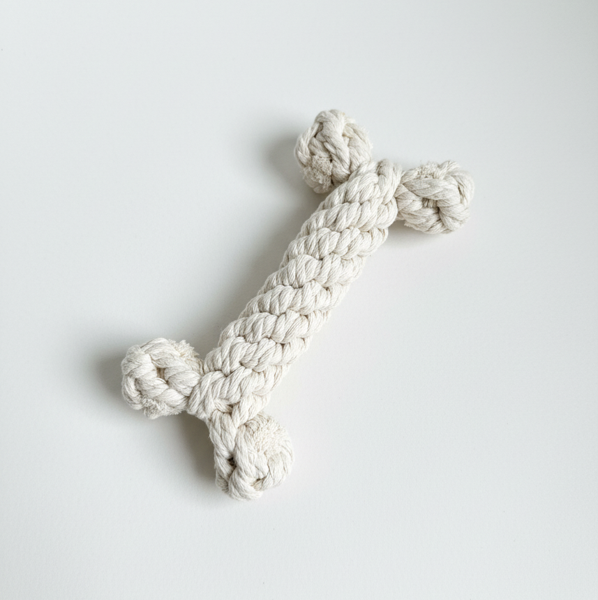 whiteboneropetoypng Urban Pet Play Ltd | AwardWinning Pet Care Pet Shop