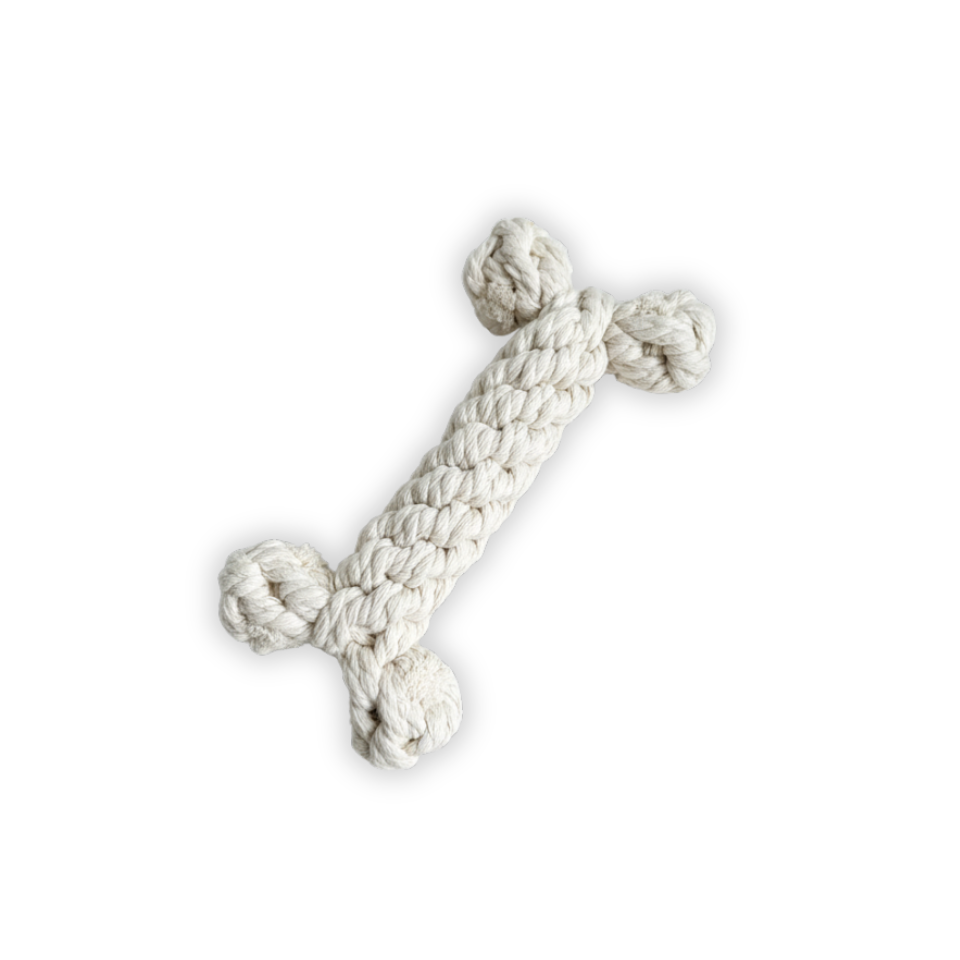 whiteboneropetoyfordogpng Urban Pet Play Ltd | AwardWinning Pet Care Pet Shop
