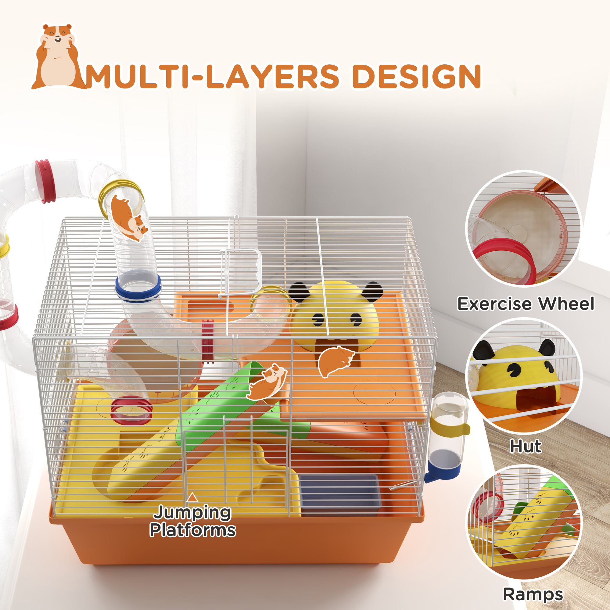09b323c085284258a88fa032218d8518jpg Urban Pet Play Ltd | AwardWinning Pet Care Pet Shop