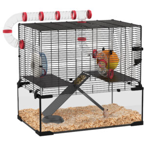 0cd56e6c96fc4b3aa761b8c713eec8151jpg Urban Pet Play Ltd | AwardWinning Pet Care Pet Shop