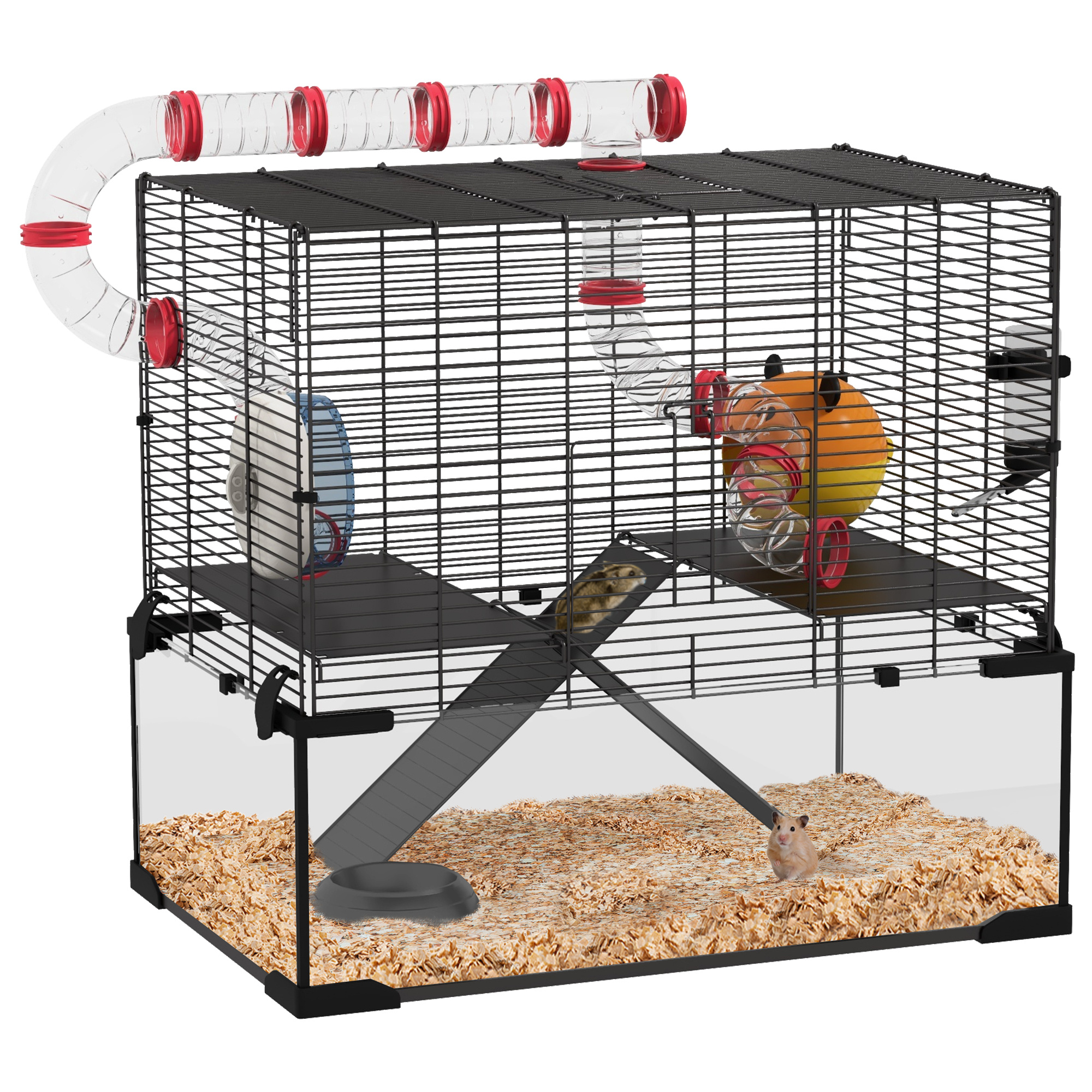 0cd56e6c96fc4b3aa761b8c713eec8151jpg Urban Pet Play Ltd | AwardWinning Pet Care Pet Shop