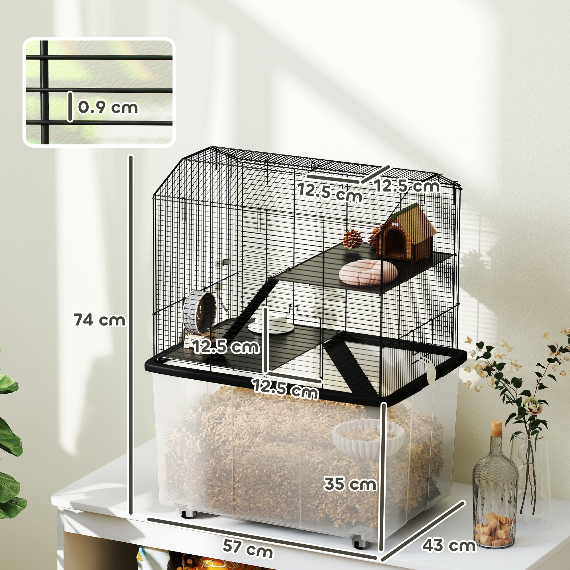 0e05ea35a31d42cc99ec1bacd322381c1jpg Urban Pet Play Ltd | AwardWinning Pet Care Pet Shop