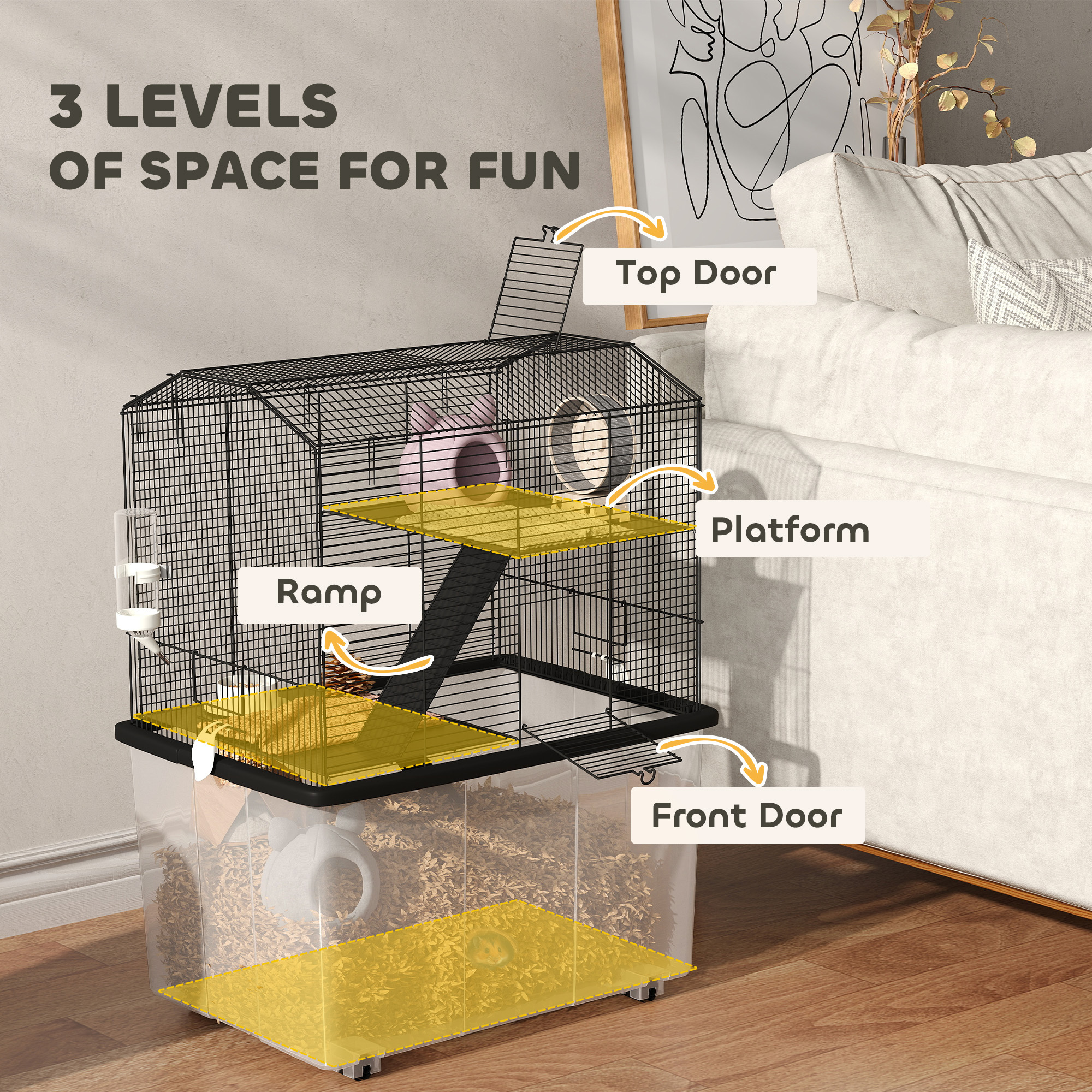 0fca7f26140243e2aa54bf7962dca4b51jpg Urban Pet Play Ltd | AwardWinning Pet Care Pet Shop