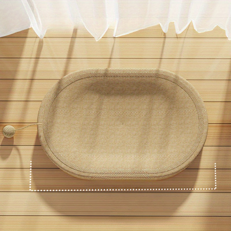 172769570959259602115e3c148aaaf3af1956db2feebgoodsjpg Urban Pet Play Ltd | AwardWinning Pet Care Pet Shop