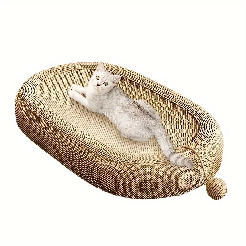 1727695711984fdee3a09111c4d83b0cdc238a5ff4b0cgoodsjpg Urban Pet Play Ltd | AwardWinning Pet Care Pet Shop